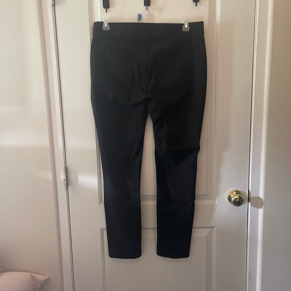 Sonoma skinny Jean